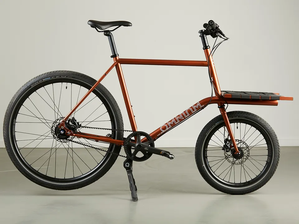 omnium-mini-v3-copperhead-large-shimano-alfine-8-d-mo image 1