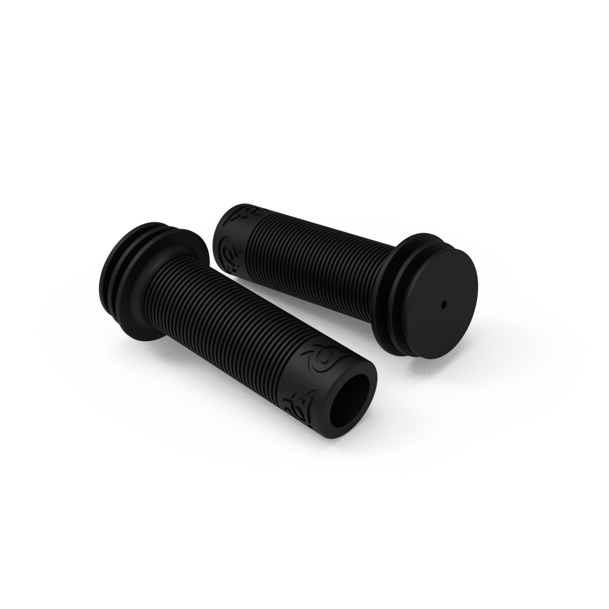 early-rider-grips-22mm-100mm-poign-es-caoutchouc-14-16 image 7