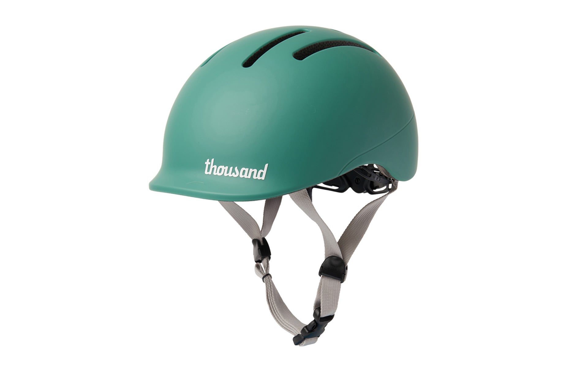 thousand-jr-casque-toddler-xxs-enfant-1-an-et-plus image 4