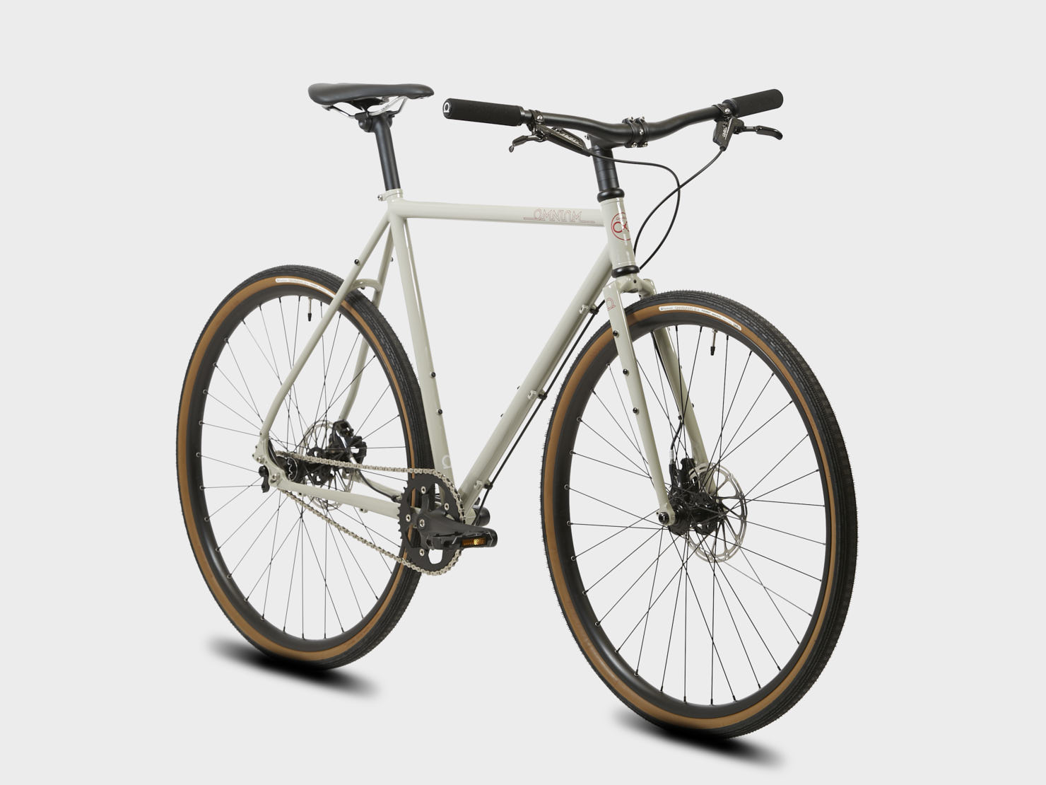 omnium-cxc-v3-v-lo-gravel-cyclocross-city image 5