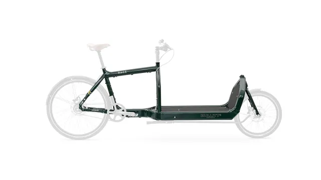 larry-vs-harry-bullitt-original-race-kit-cadre-cargo image 1