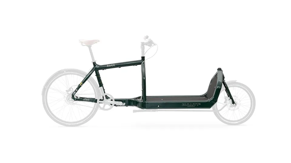 larry-vs-harry-bullitt-original-race-kit-cadre-cargo image 1