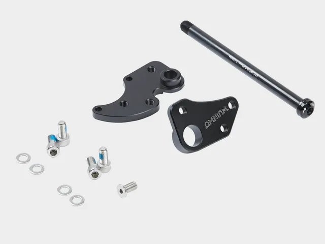 omnium-insert-sram-full-mount-pm-adaptateur-cadre-v3 image 1