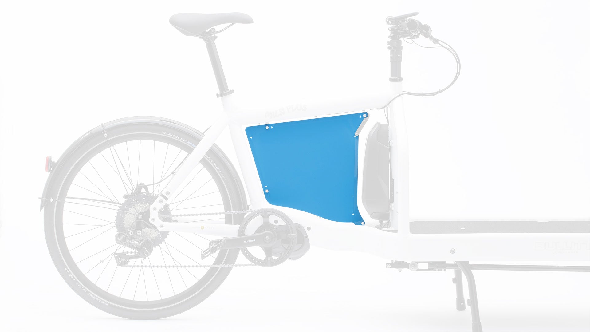 larry-vs-harry-billboard-ebullitt-batterie-630wh-bluebird-panneau-aluminium image 1