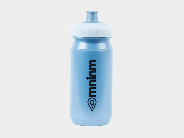 omnium-x-cinelli-bidon-laser image 1