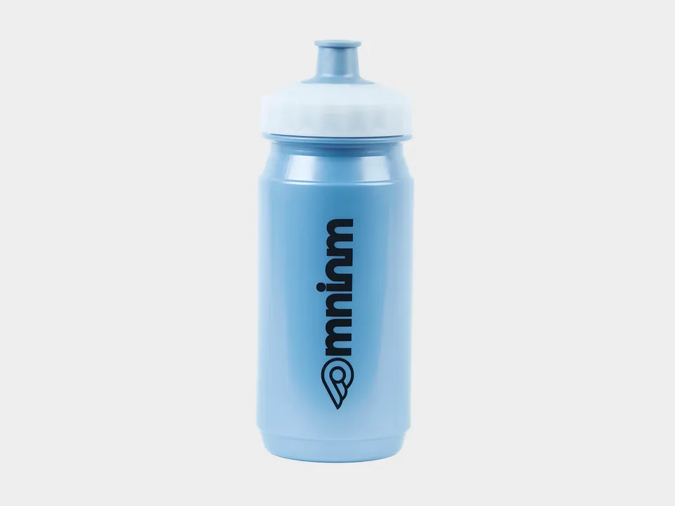 omnium-x-cinelli-bidon-laser image 1