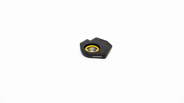 larry-vs-harry-shimano-motor-unit-mu-ur500-avec-shifter-di2 image 1