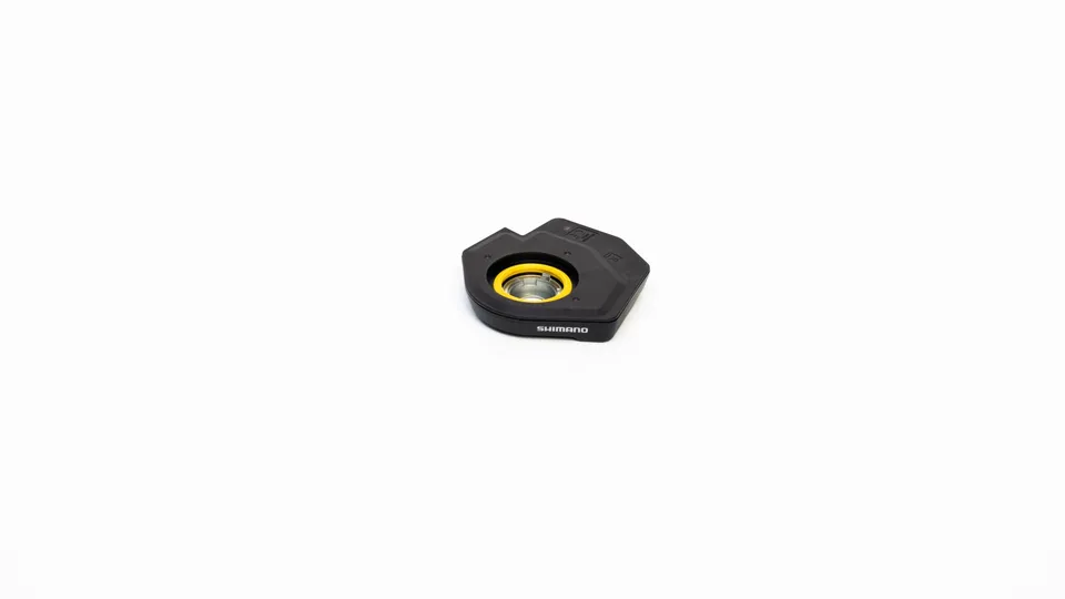 larry-vs-harry-shimano-motor-unit-mu-ur500-avec-shifter-di2 image 1