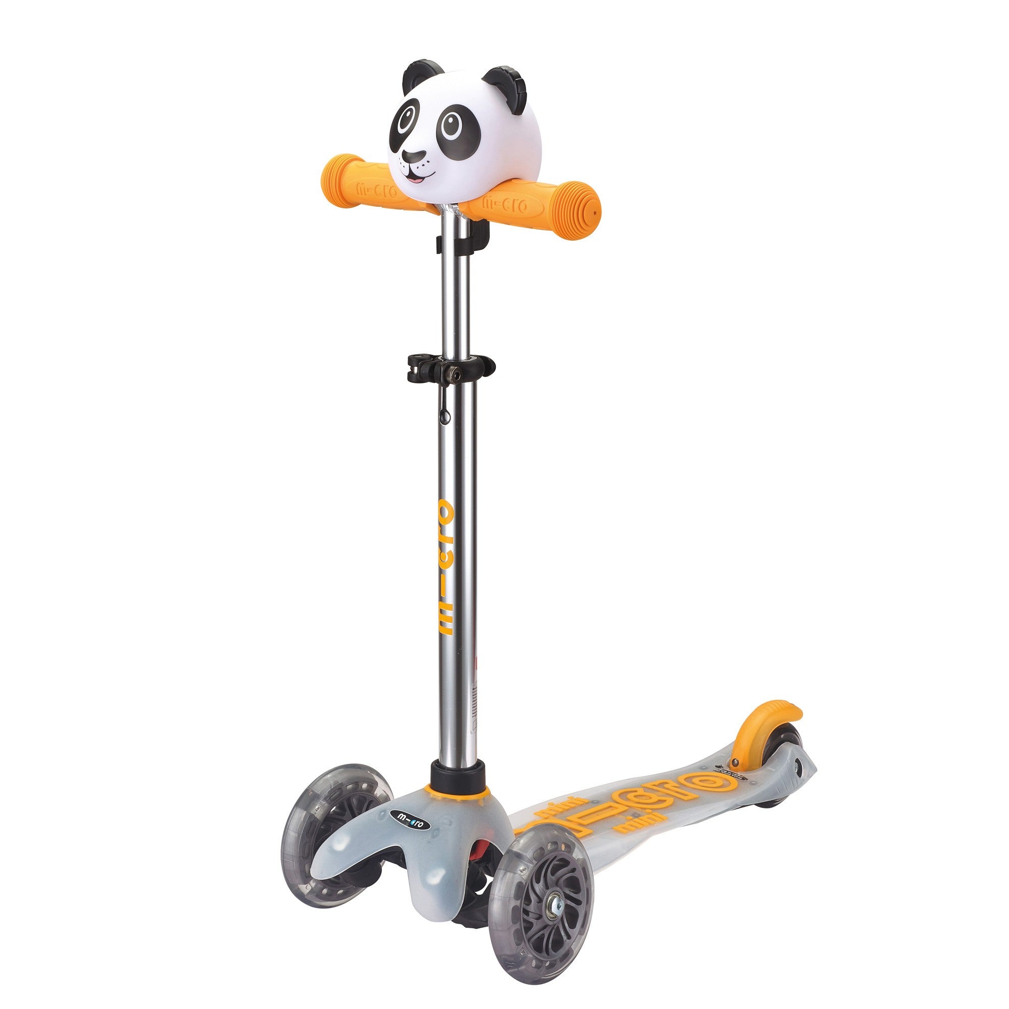 micro-couvre-guidon-panda-pour-trottinette-mini-et-maxi-micro image 2