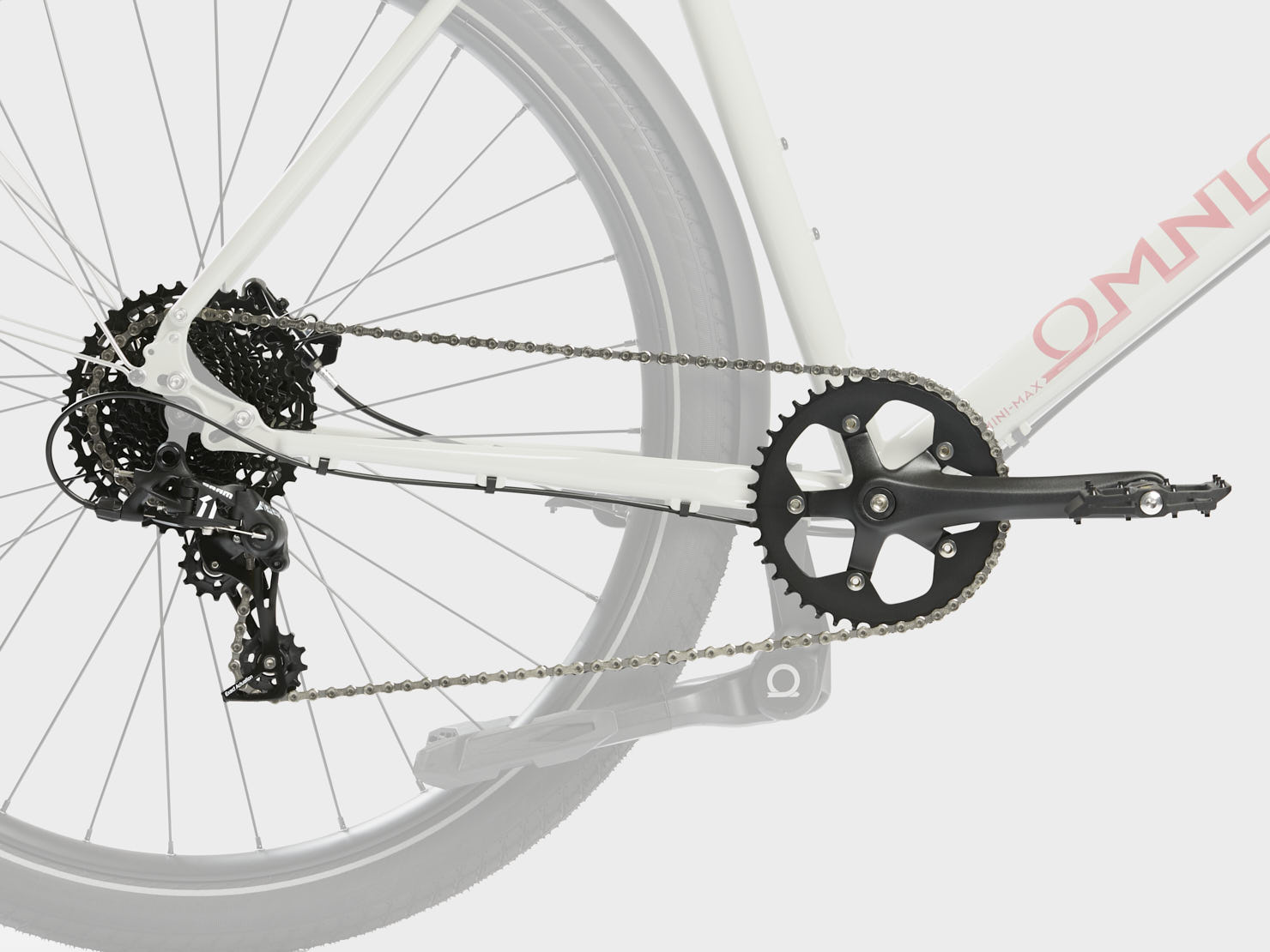 omnium-mini-v3-sram-apex-11-pack-transmission-complet image 1