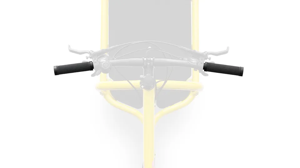 larry-vs-harry-poign-es-lock-on-velo-30-mm-grip-bullitt-ergonomique image 1