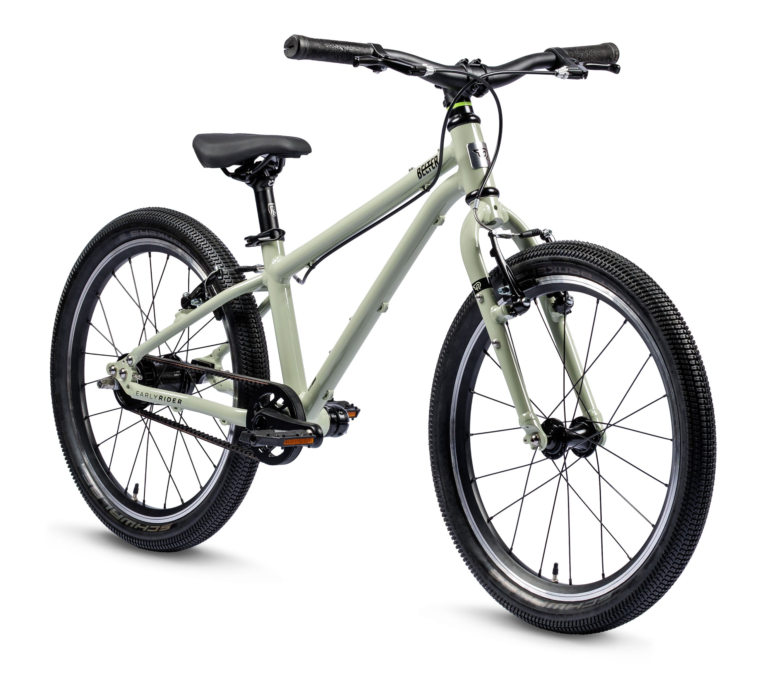 early-rider-belter-20-auto-v-lo-junior-courroie-2-vitesses image 4