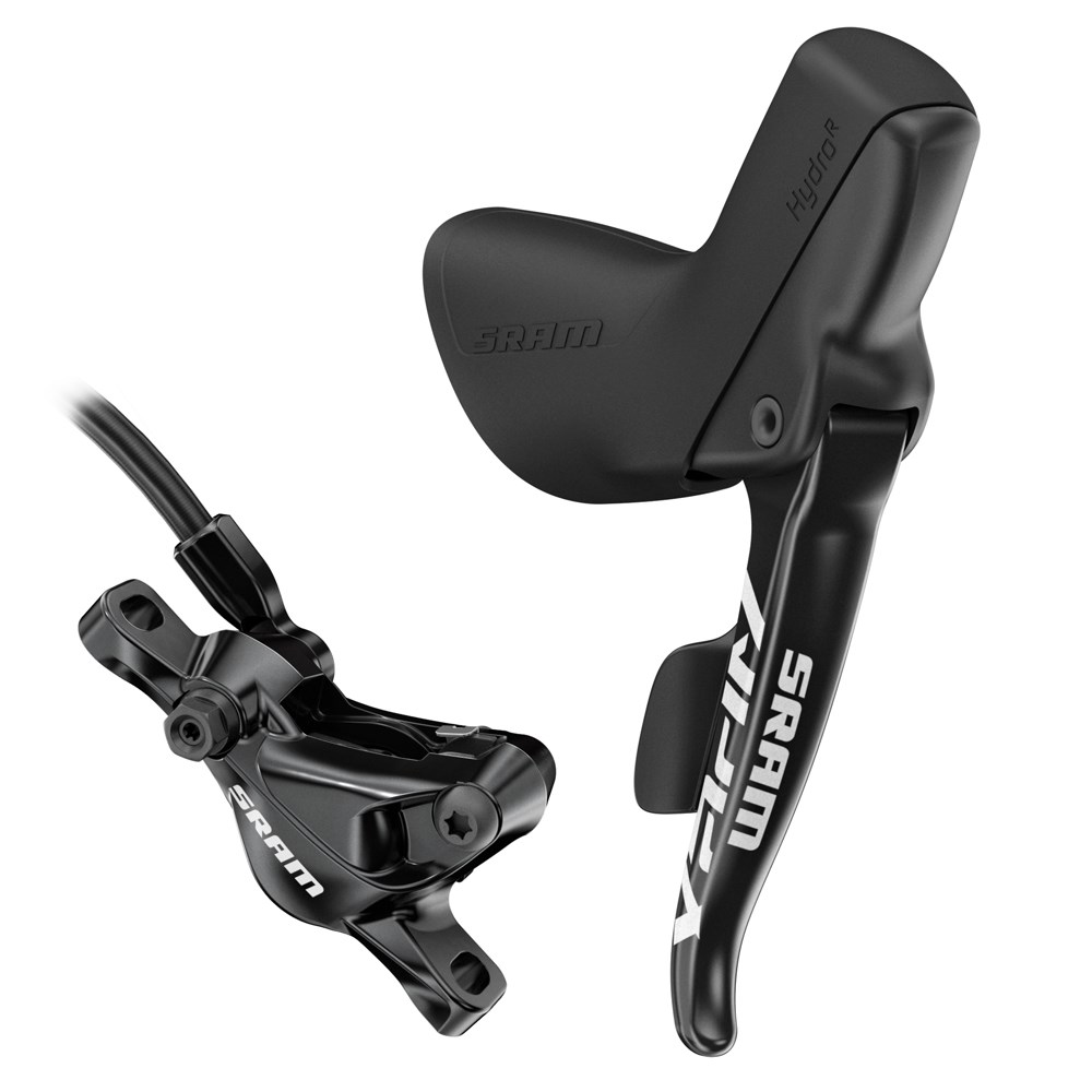 omnium-sram-sb-hrd-apx-arri-re-droit-11v-levier image 1