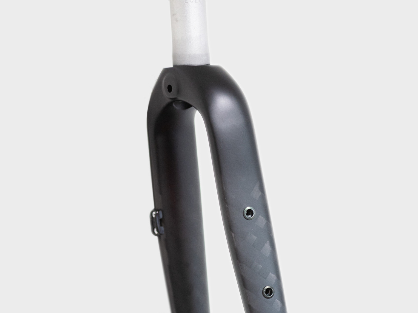 omnium-cxc-carbon-forks-fourche-carbone-cargo image 2