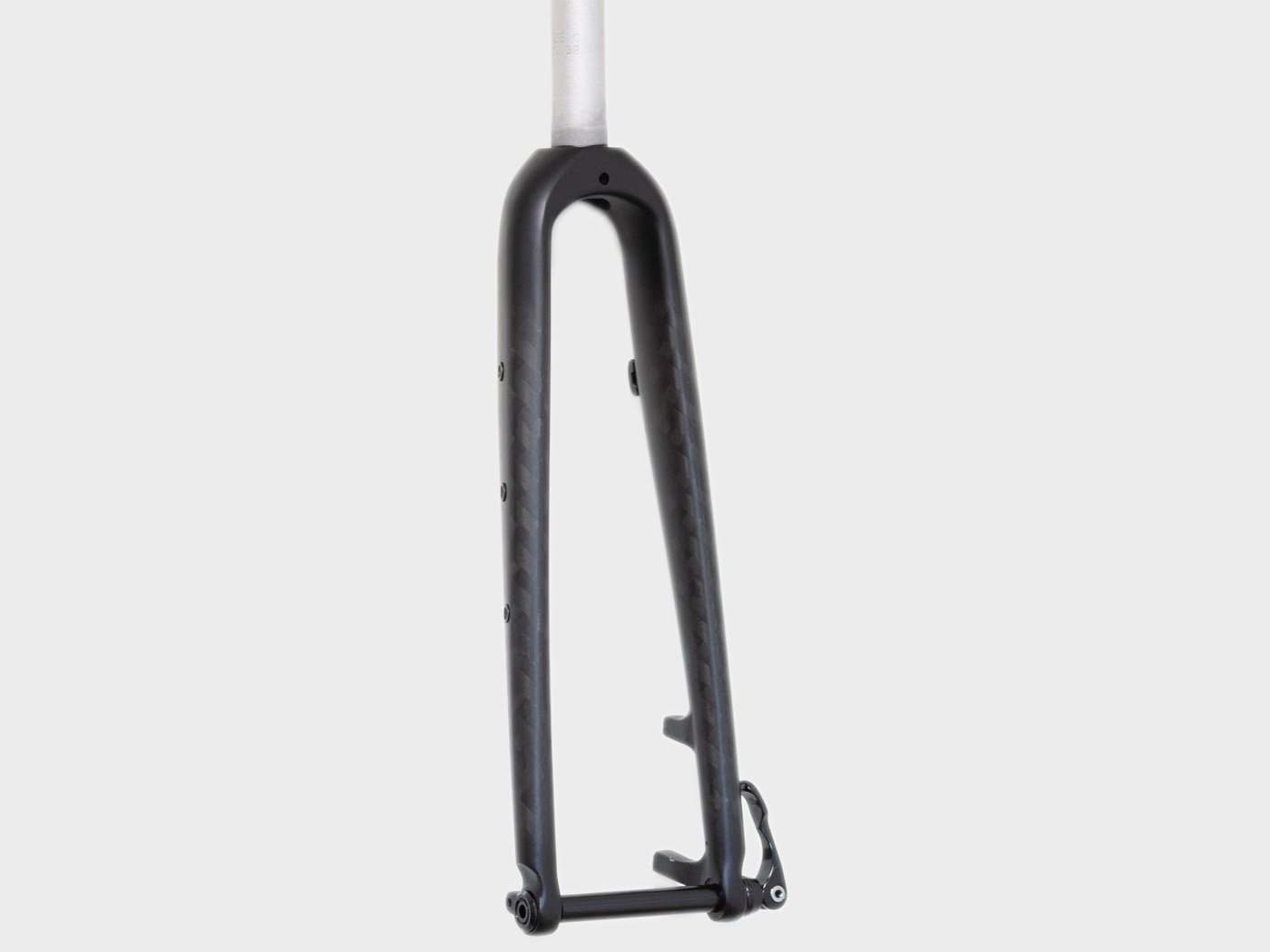 omnium-cxc-carbon-forks-fourche-carbone-cargo image 1