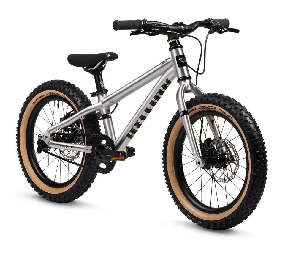 early-rider-hellion-16-my24-25-v-lo-enfant-16-pouces-4-6-ans image 1