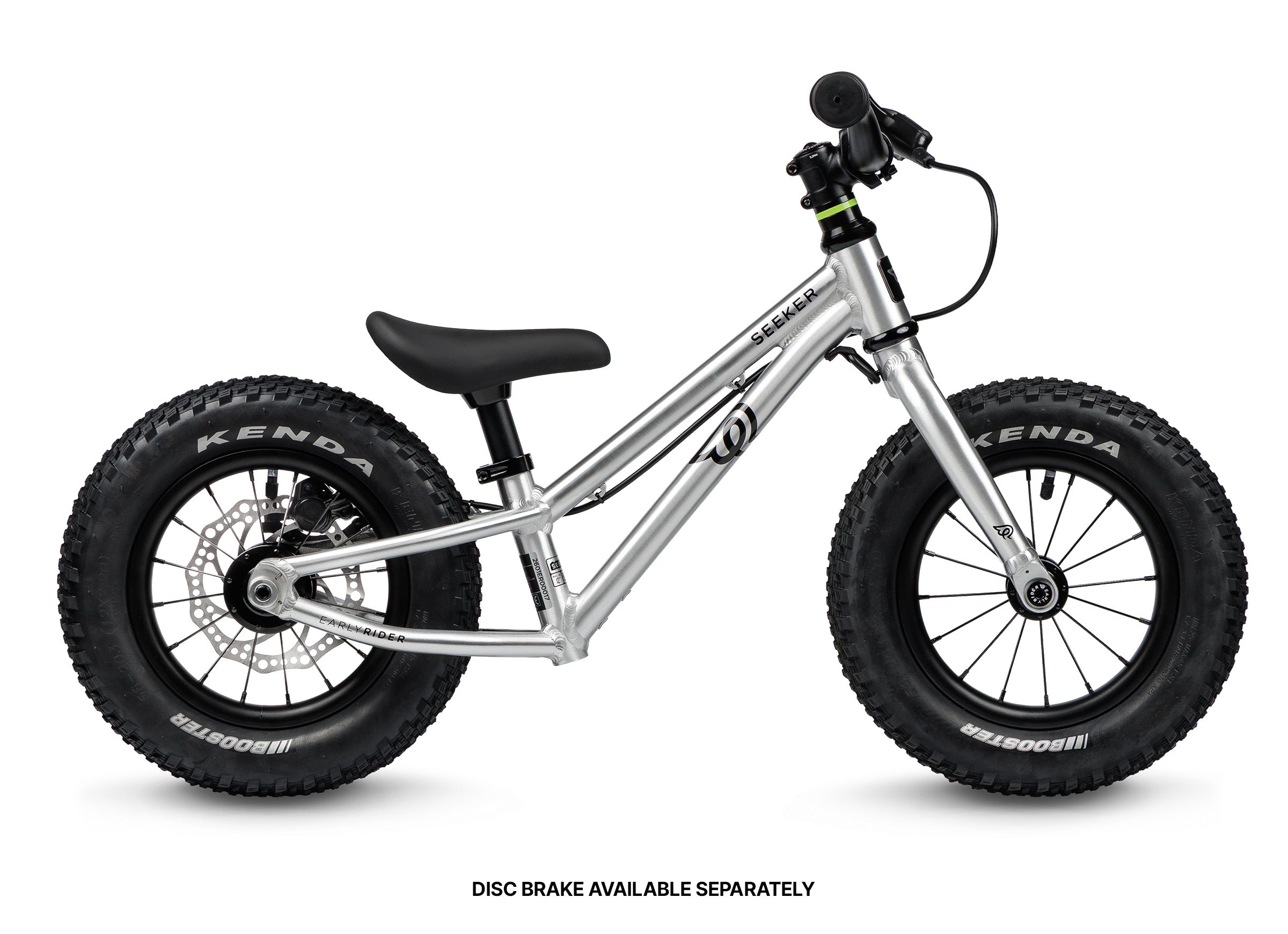 early-rider-seeker-12-draisienne-vtt-enfant image 4