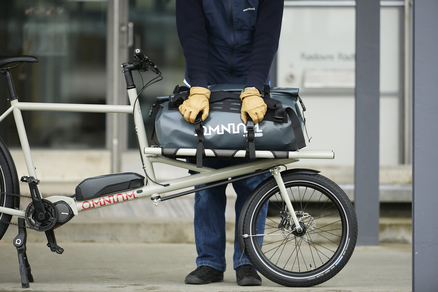 omnium-by-ortlieb-49l-duffle-rc-sac-cargo-tanche image 4