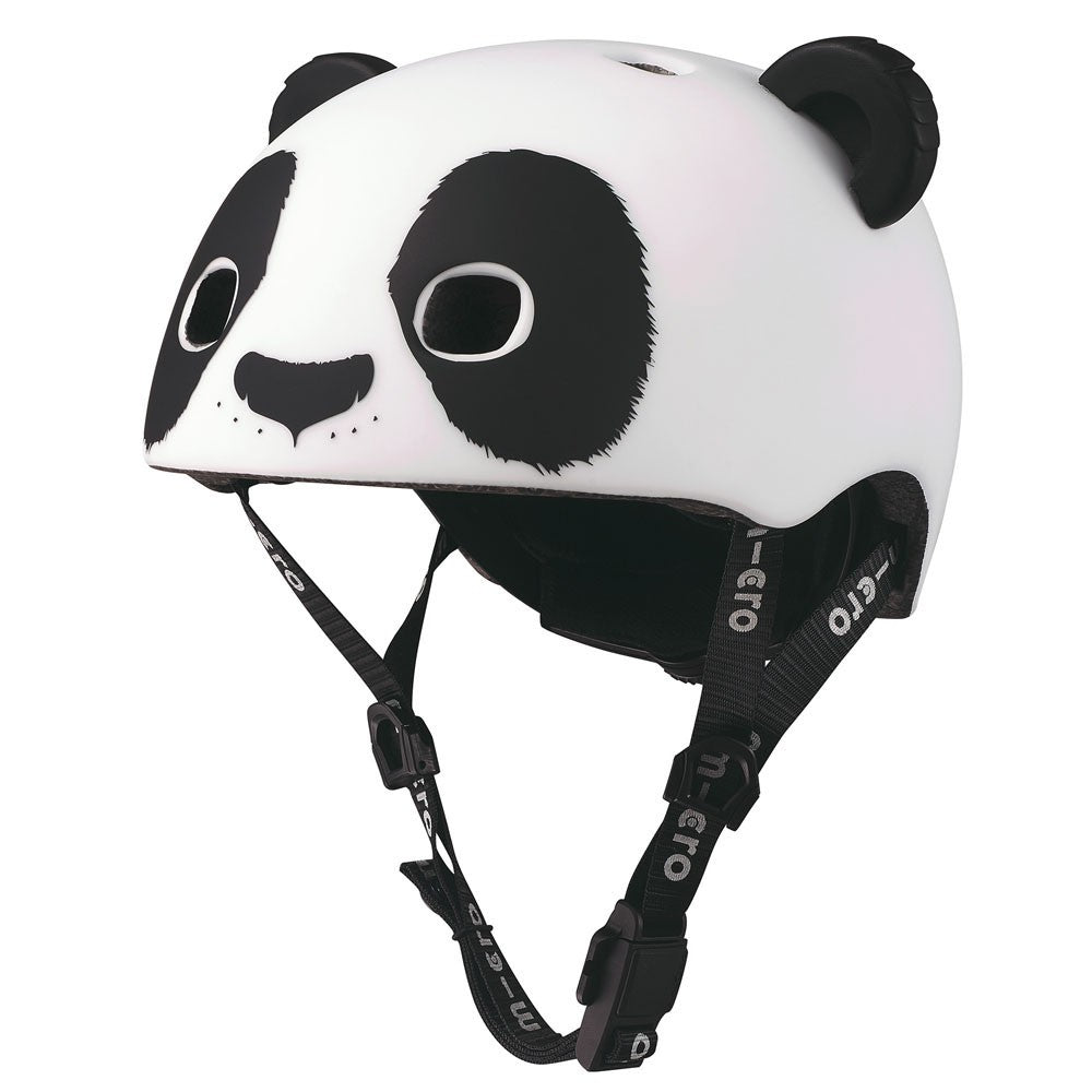 micro-casque-3d-panda-s-casque-enfant-avec-lumi-re image 6