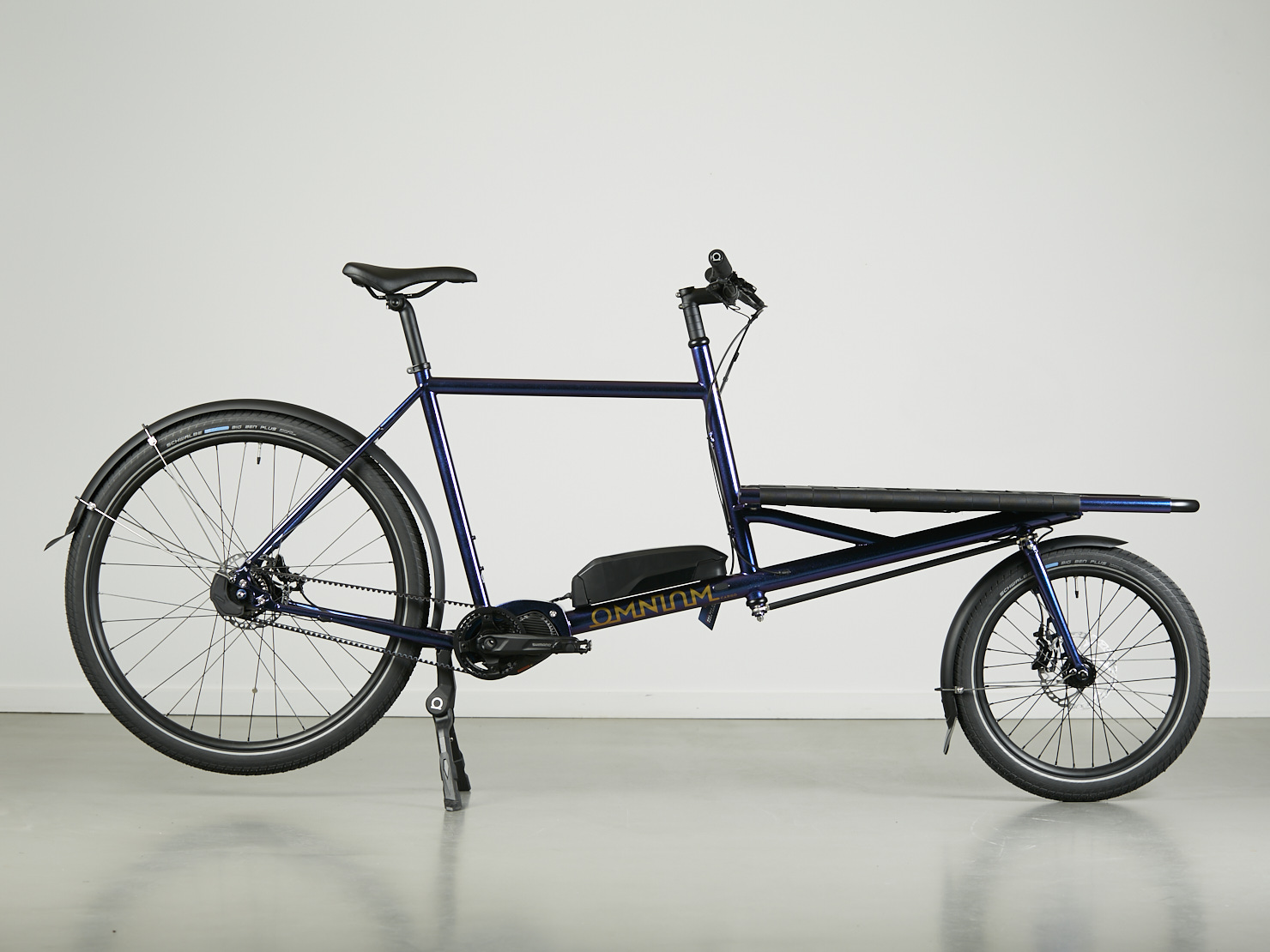 omnium-demo-e-cargo-blurple-m-ep8-nexus-5-v-lo-cargo-lectrique image 1