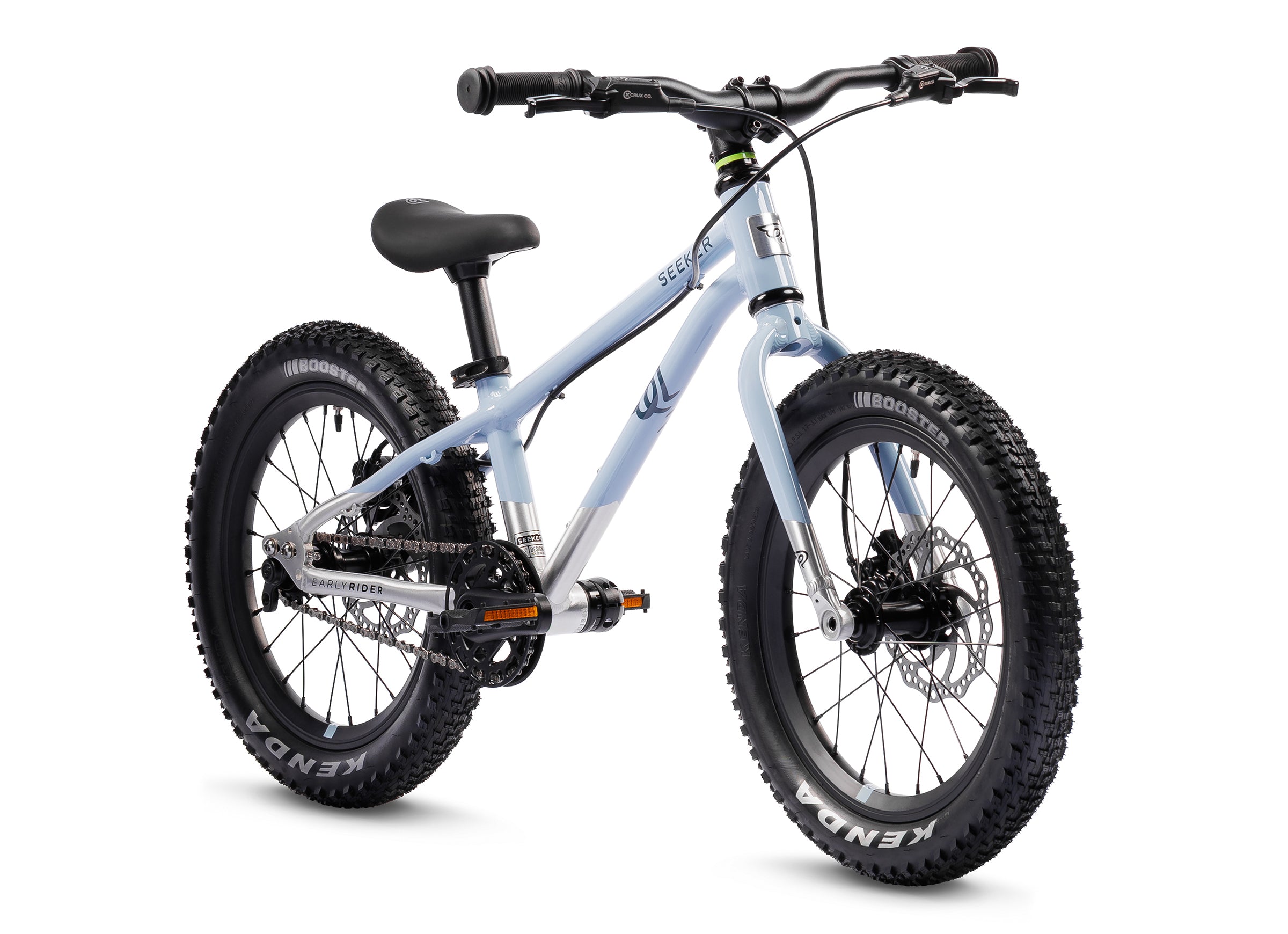 early-rider-seeker-16-v-lo-vtt-enfant-rigide-single-speed-4-6-ans image 7