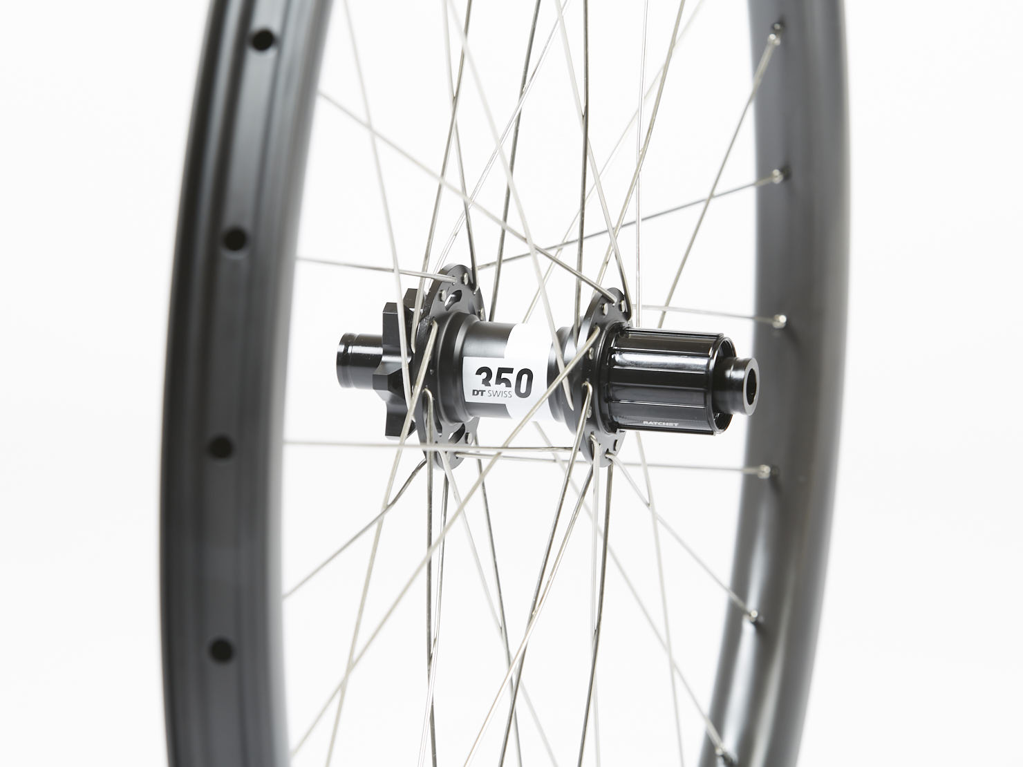 omnium-roue-carbone-29-upgrade-cargo-dt-swiss-350 image 3