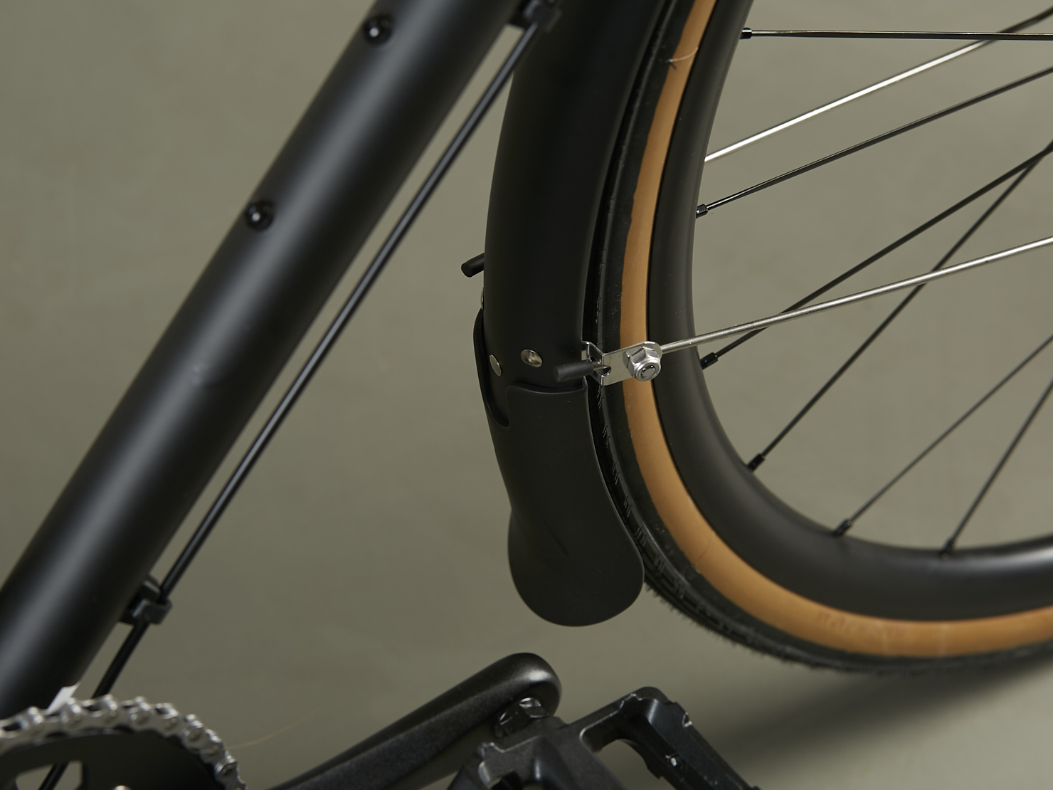 omnium-demo-cxc-v4-pirate-black-large-apex-1-v-lo-cargo image 4