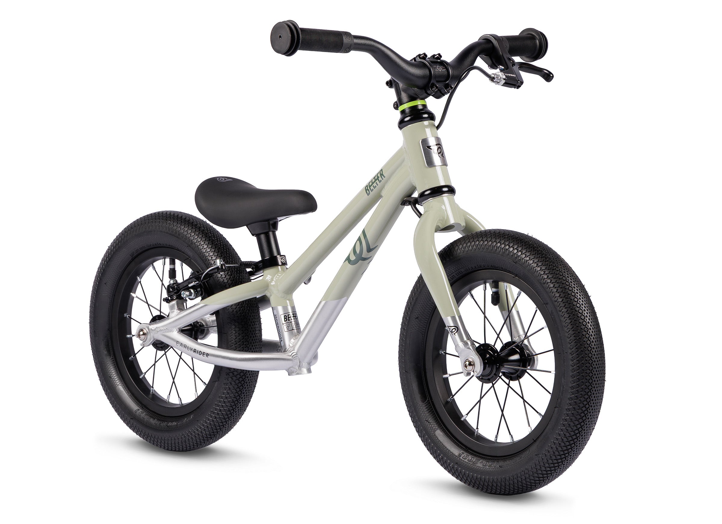 early-rider-belter-12-draisienne-12-pouces-2-4-ans image 2