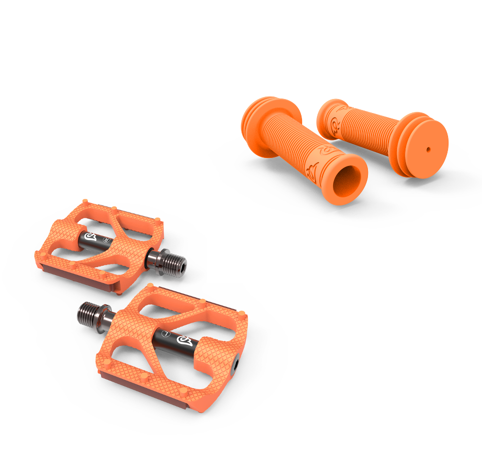 early-rider-colour-upgrade-grips-p-dales-14-16-my26 image 6
