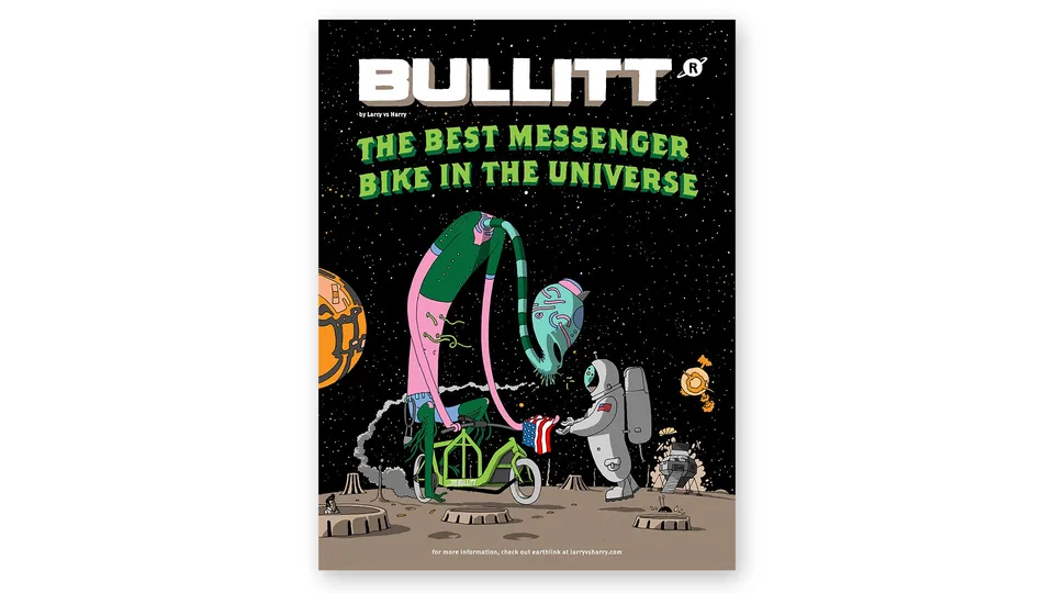 larry-vs-harry-bullitt-poster-messenger-affiche-v-lo-cargo image 1