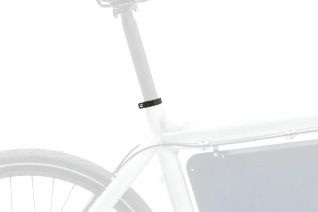 larry-vs-harry-collier-de-selle-visser-noir-34-9-mm-pour-bullitt image 1