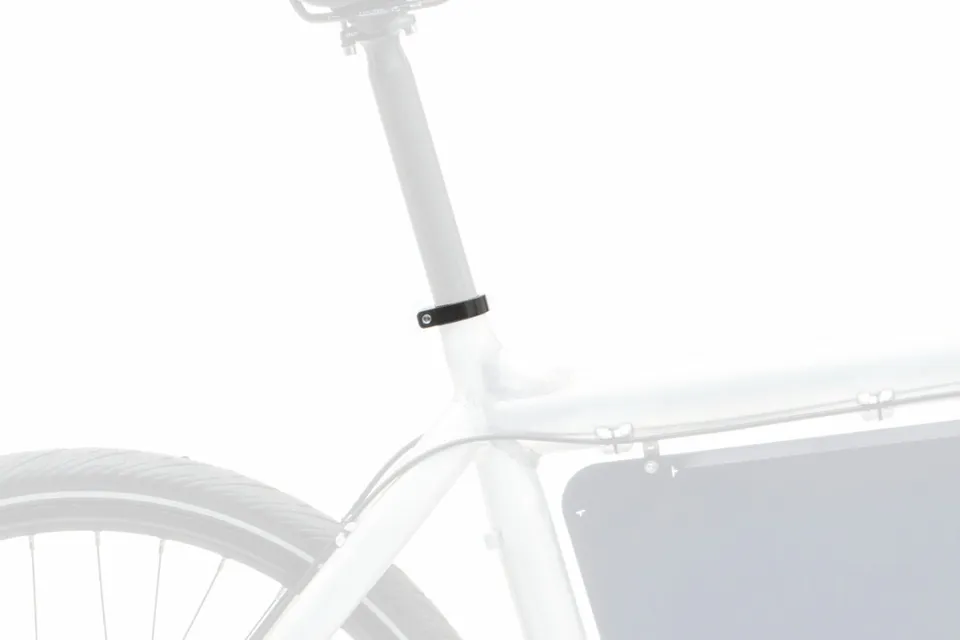 larry-vs-harry-collier-de-selle-visser-noir-34-9-mm-pour-bullitt image 1
