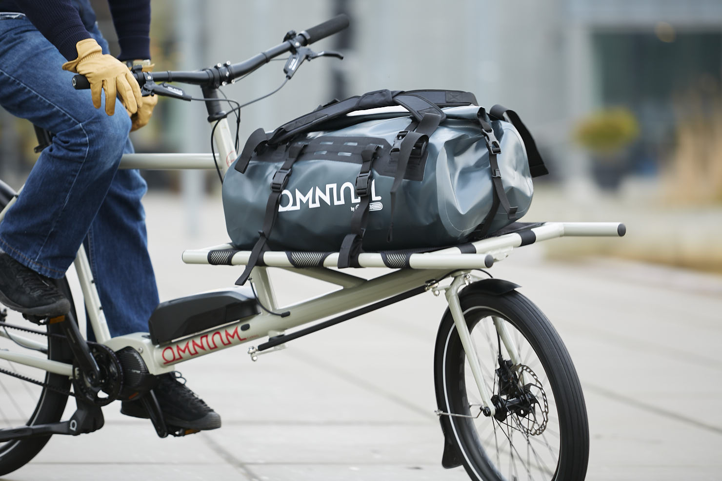 omnium-by-ortlieb-49l-duffle-rc-sac-cargo-tanche image 3