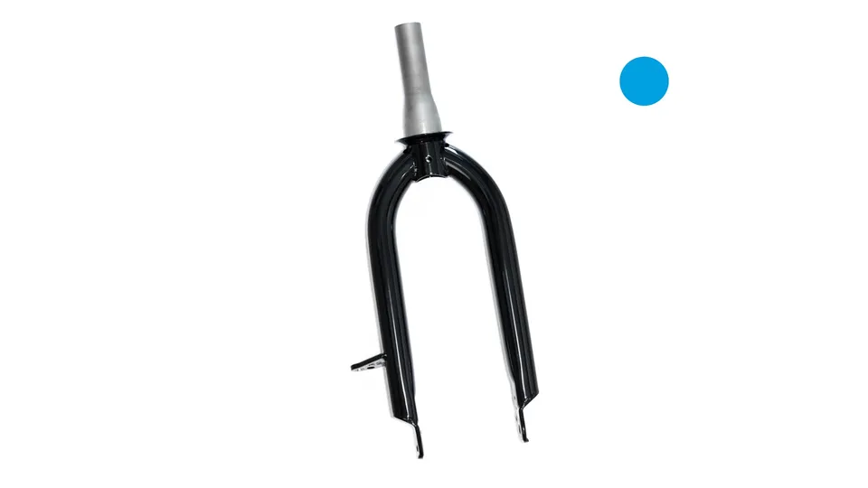 larry-vs-harry-fourche-avant-1-5-tapered-bluebird-pour-bullitt image 1