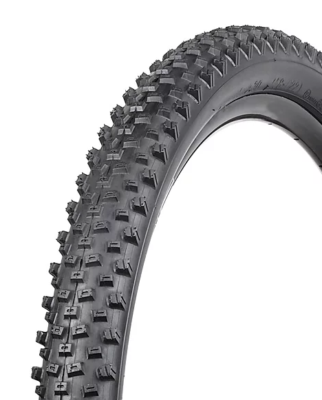 early-rider-pneu-vee-crown-gem-16-x-2-25-27tpi-tringle-rigide image 1
