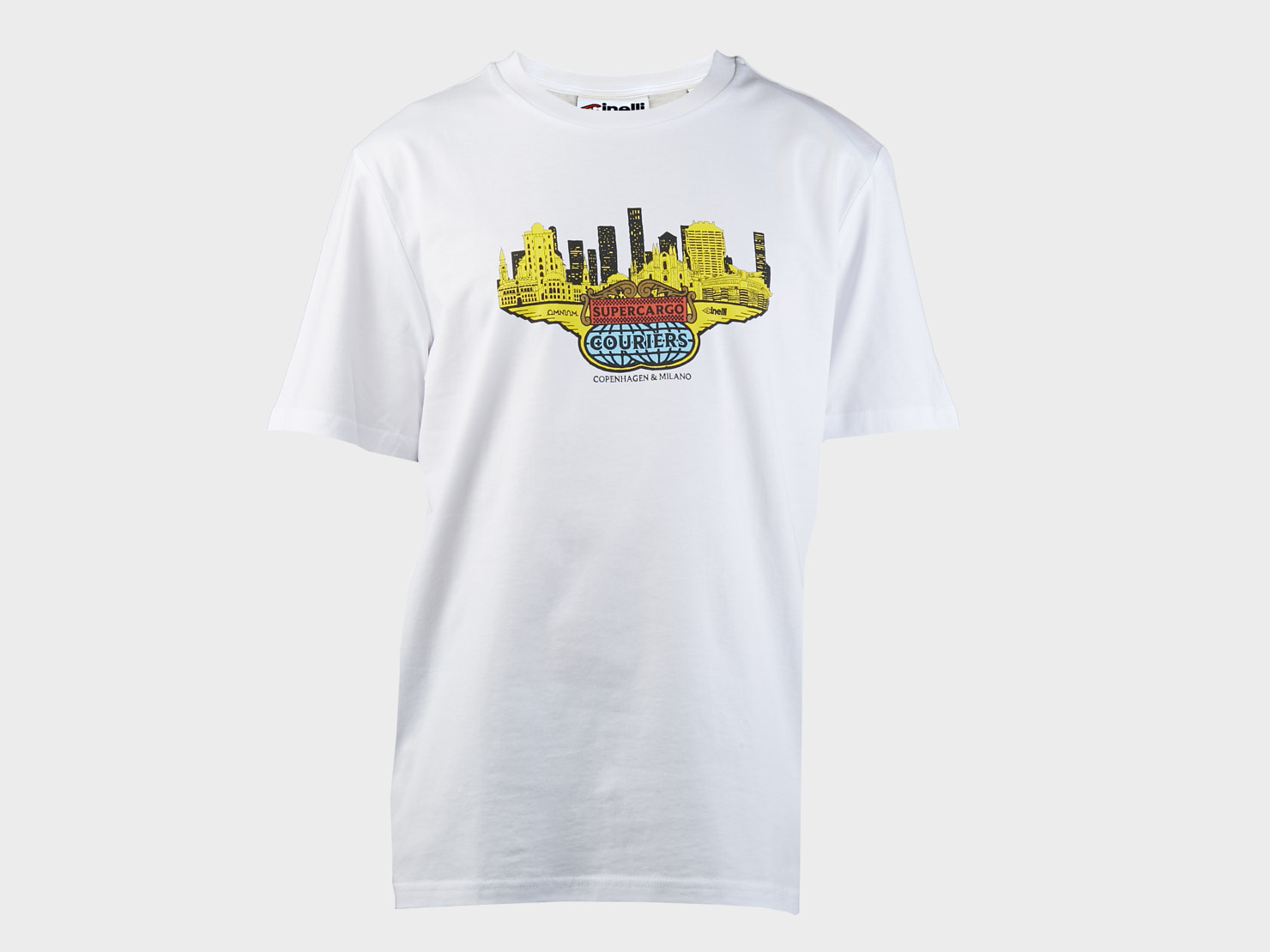 omnium-x-cinelli-supercargo-t-shirt-textile image 1