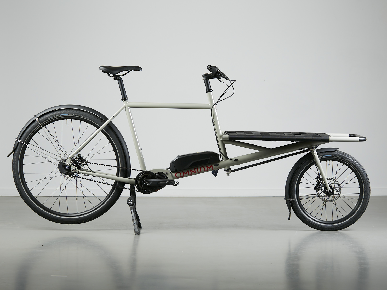 omnium-e-cargo-demo-gris-glorius-m-ep8-nexus-5 image 1