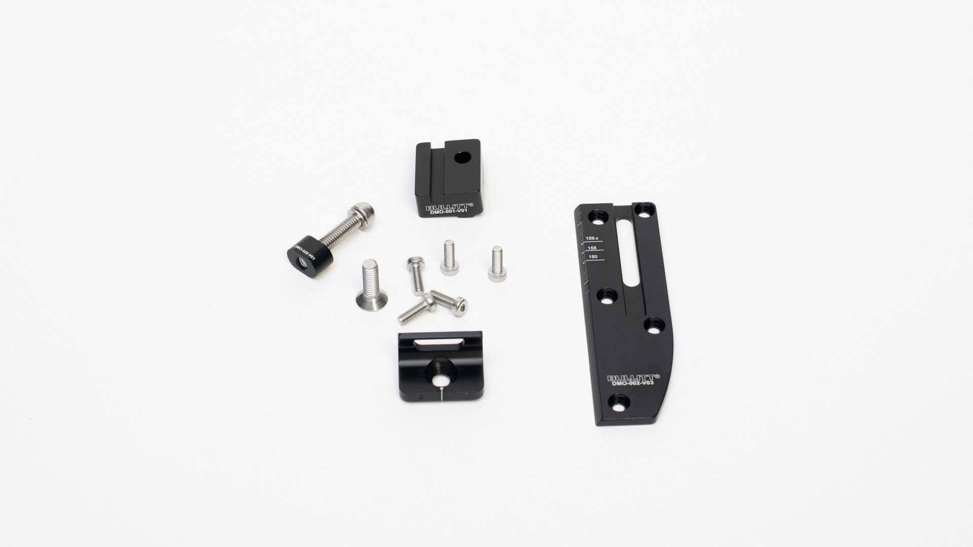 larry-vs-harry-original-kit-fixation-d-railleur-avant-dm-bo image 1