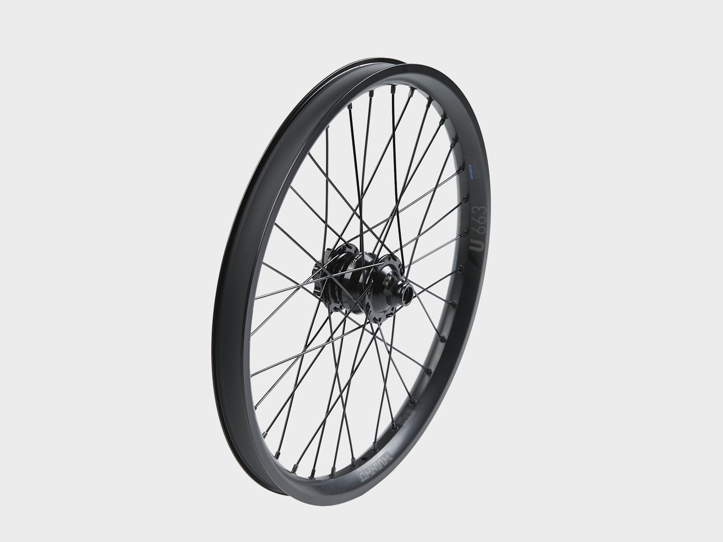 omnium-by-dt-swiss-cargo-dynamo-paire-de-roues-cargo-dynamo image 1
