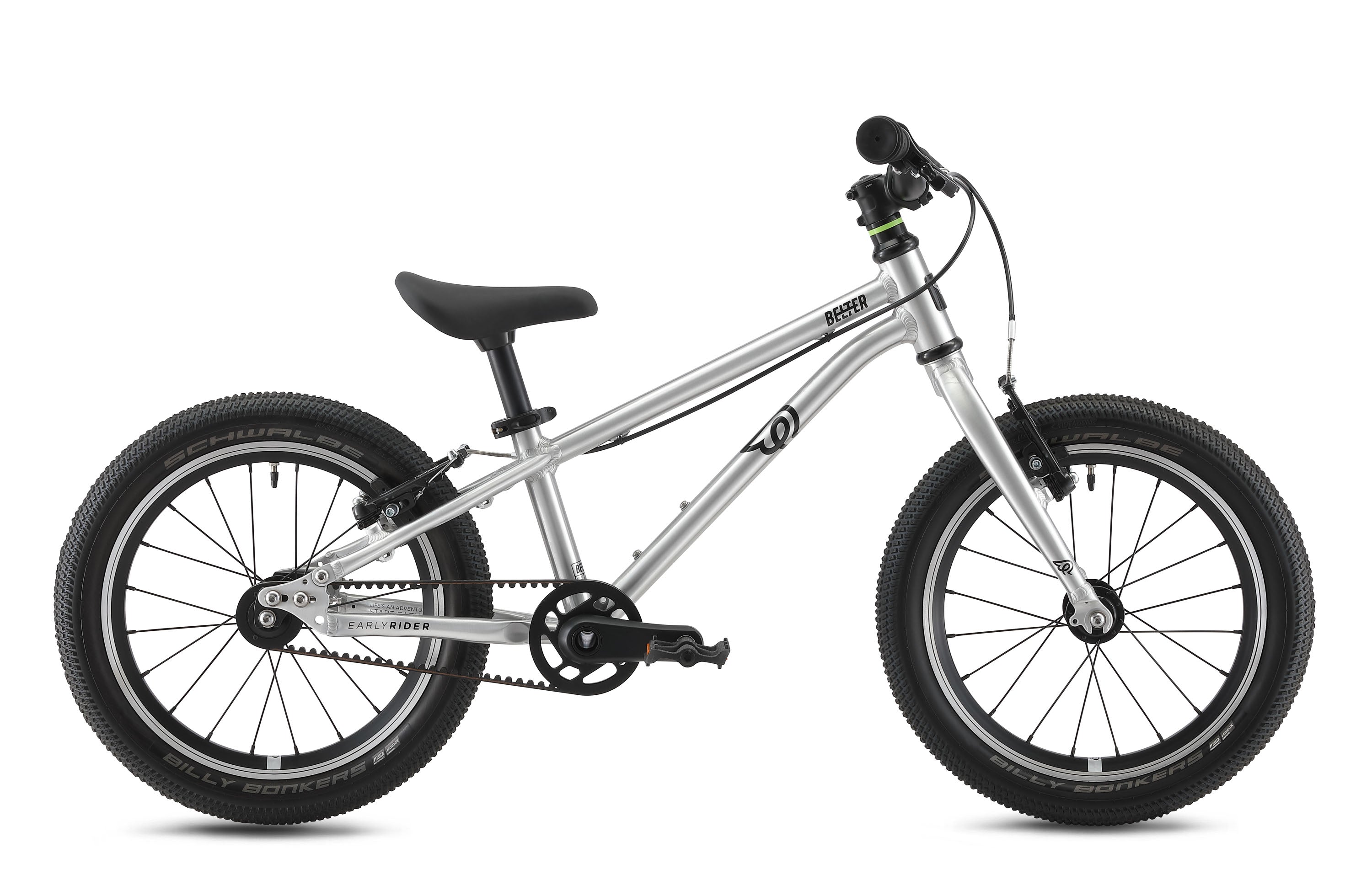 early-rider-belter-16-v-lo-enfant-16-pouces-courroie-aluminium image 2