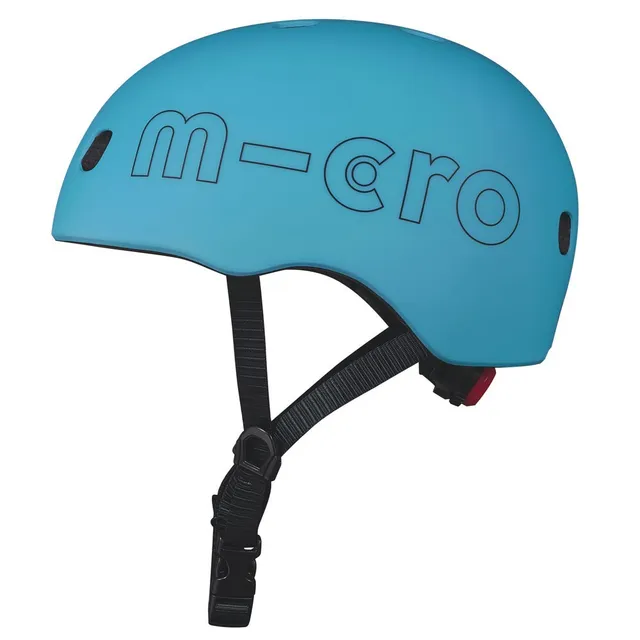 micro-casque-avec-lumi-re-bleu-oc-an-taille-m-52-56-cm image 1
