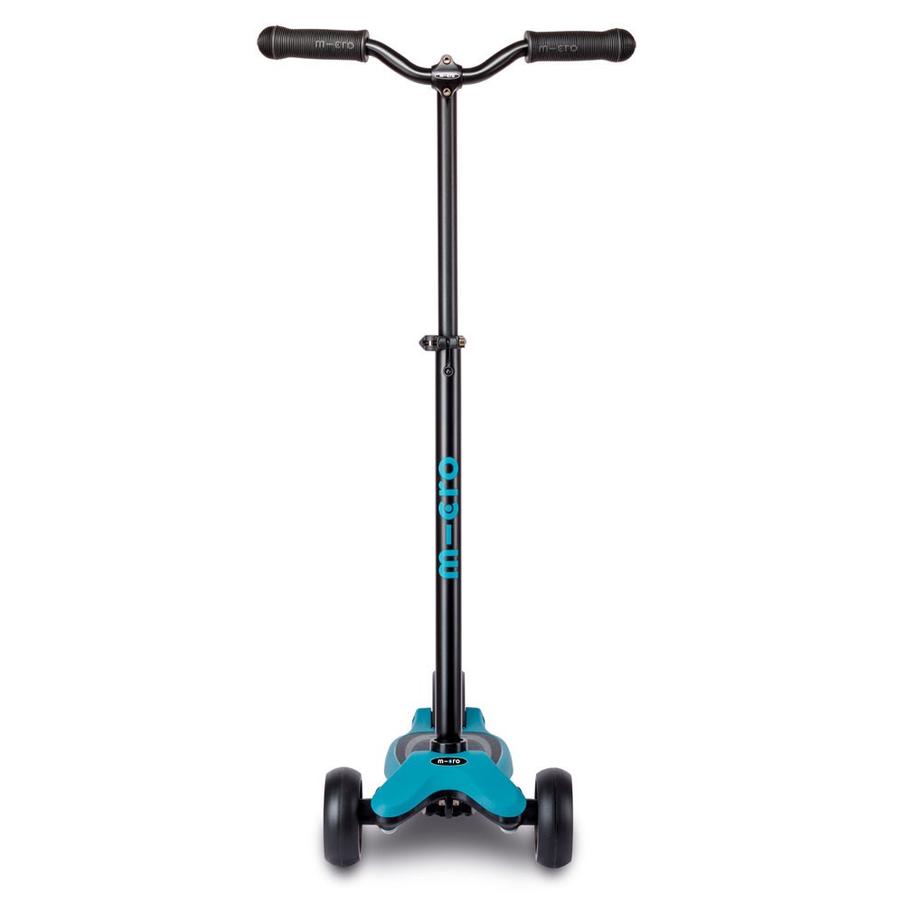 micro-kickboard-reloaded-trottinette-3-roues-adulte-et-ado-bleue image 3