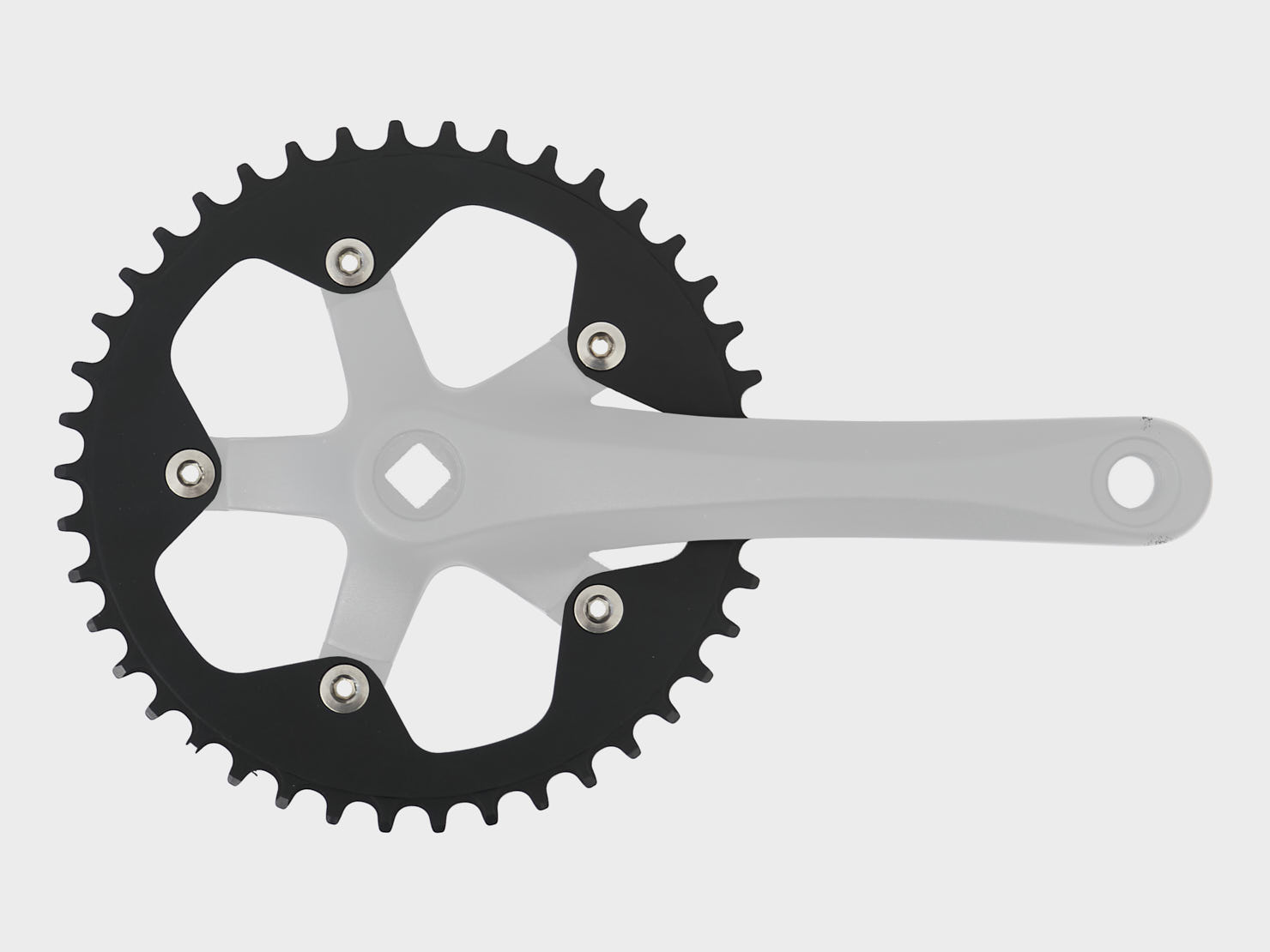 omnium-narrow-wide-chainring-plateau-mono-vitesse-cargo image 1