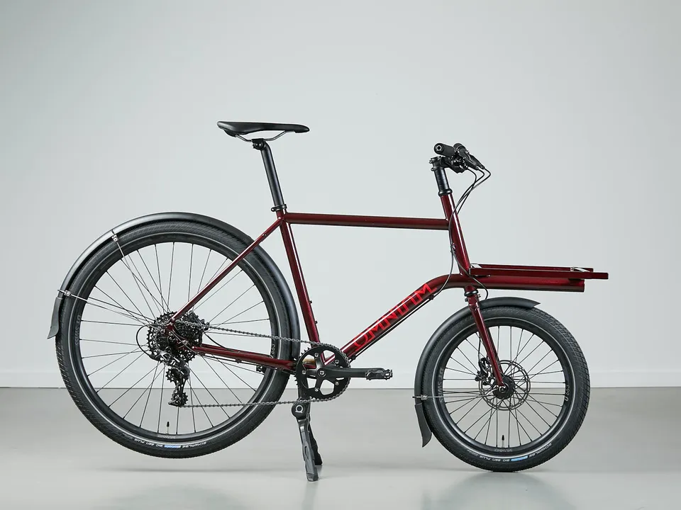 omnium-archive-mini-diablo-red-large-apex-11 image 1