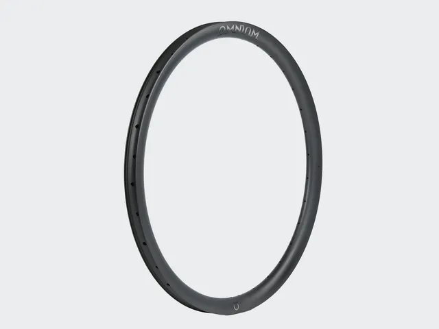 omnium-carbon-h29-jante-arri-re-cargo image 1