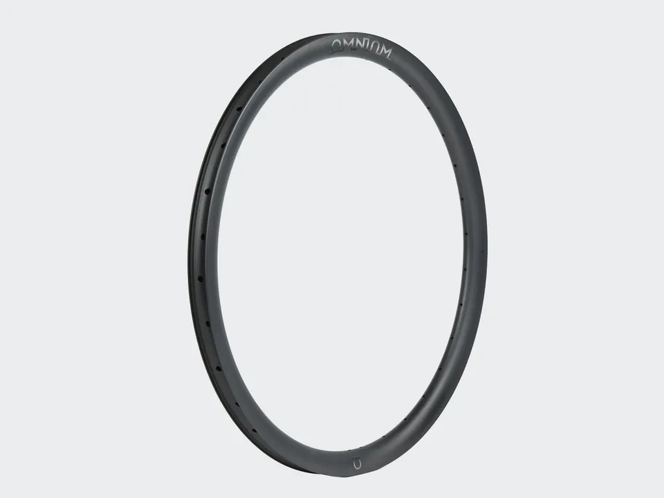 omnium-carbon-h29-jante-arri-re-cargo image 1