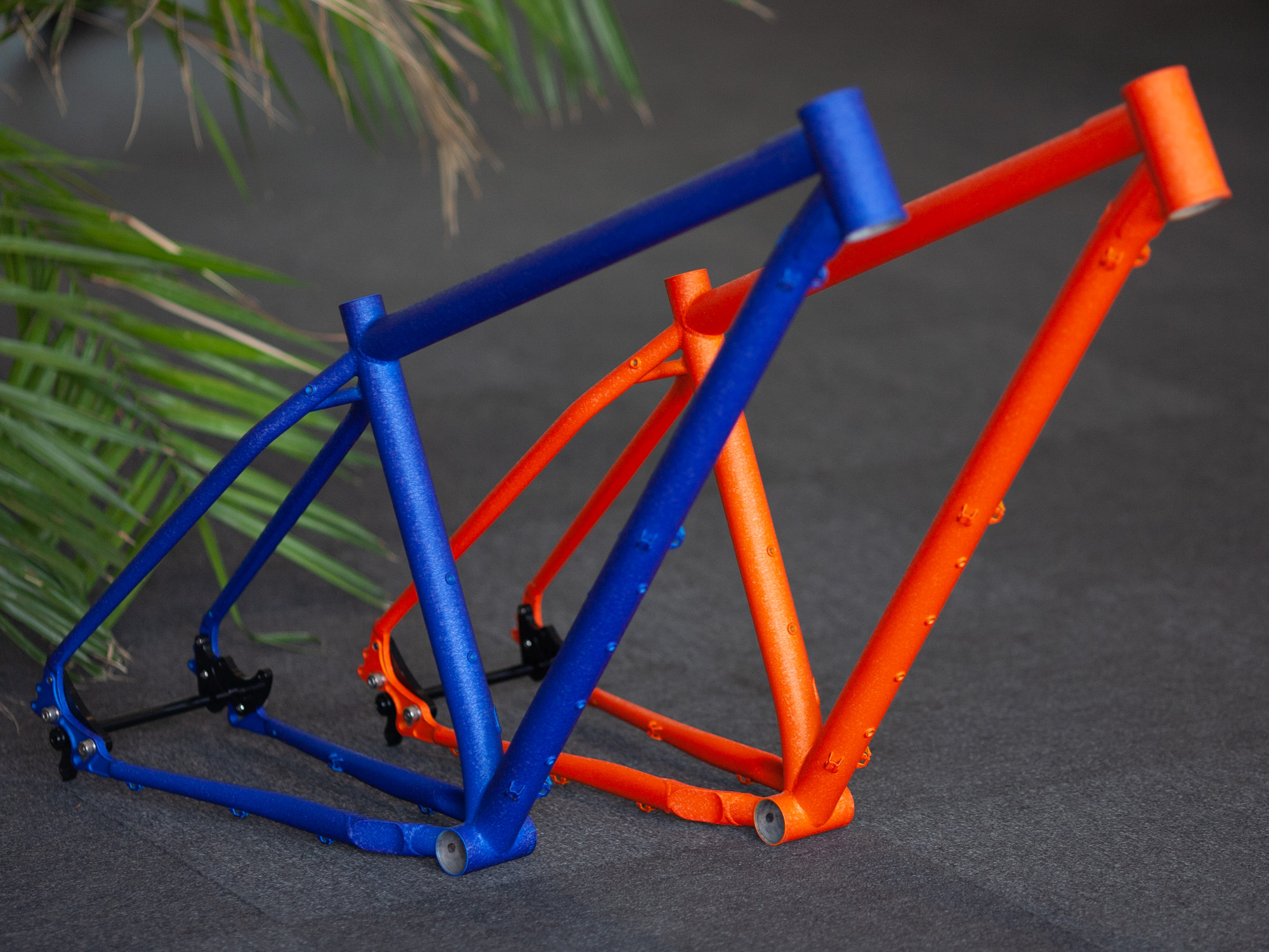 omnium-big-bad-jumbo-cadre-vtt-hardtail-29 image 8