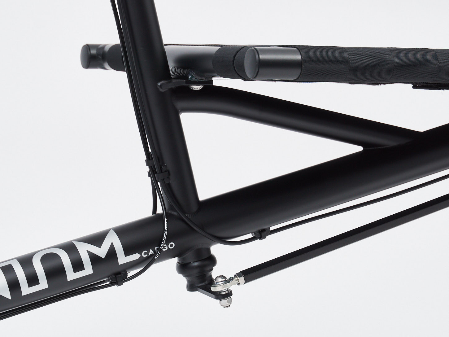 omnium-cargo-classic-v-lo-cargo image 4