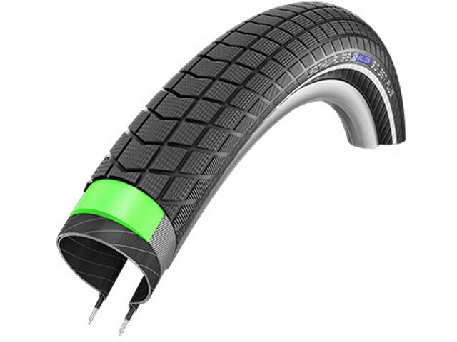 omnium-wifi-tire-rear-production-pneu-arri-re-cargo image 1