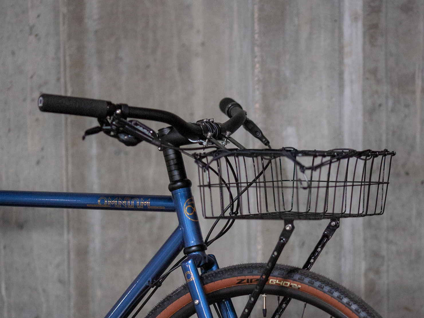omnium-trekking-bar-680mm-cintre-trekking image 3